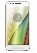 Motorola E3- 16GB