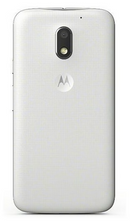 Motorola E3- 16GB
