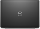 Dell Latitude 3420 | Intel Core i5-1135G7 | 8GB DDR4 | 512GB SSD | 14”