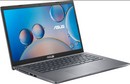Asus VivoBook X415JA_EK042T | i3-1005G1 | 8GB DDR4 | 256GB SSD | 14"