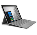 Microsoft Surface Pro 4 | i5-6300U | 4GB DDR3L | 128GB SSD | 12.3”