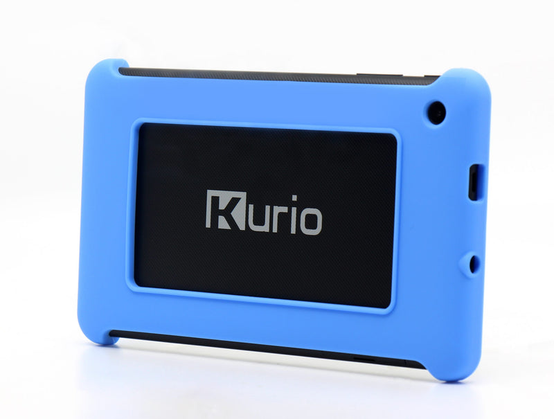 Kurio Tab Lite 2 - 16GB - Kindertablet