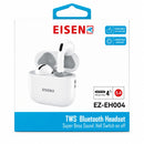 Eisenz EZ-EH004 Bluetooth Headphones
