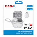 Eisenz EZ-045 Bluetooth Headphones