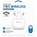 Audio Mini TWS Draadloze Headphones