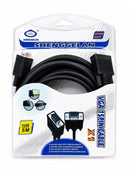 VGA Kabel - 5 Meter