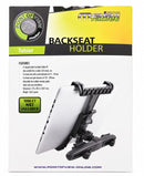 Auto Hoofdsteun Tablet Houder