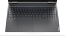 Lenovo Yoga C740-15IML | i7-10510U | 16GB DDR4 | 256GB SSD | 15.6”