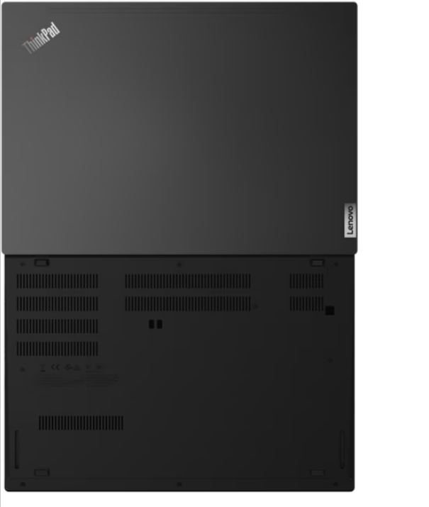 Lenovo Thinkpad L14 | i5-10210U | 8GB DDR4 | 256GB SDD | 14"