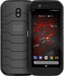 Cat S42 - 32GB - Zwart