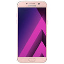Samsung Galaxy A5 2017 SM-A520F - 32GB
