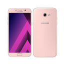 Samsung Galaxy A5 2017 SM-A520F - 32GB