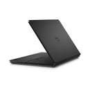 Dell Vostro 3559 | i5-6200U | 8GB DDR3 | 256GB SSD | 15.6"