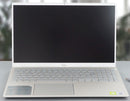 Dell Inspiron 15 5501 | i7-1065G7 | 8GB DDR4 | 256GB SSD | 15.6"