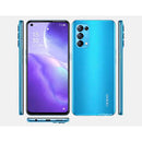 Oppo Find X3 Lite 5G