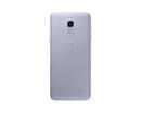 Samsung Galaxy J6 SM-J600FN - 32GB