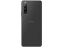 Sony Xperia 10 IV - 128GB