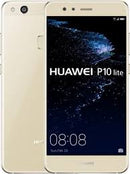 Huawei P10 Lite - 32GB