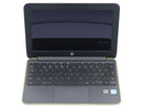 HP Chromebook 11 G5 EE | Celeron N3060 | 4GB DDR3 | 32GB eMMC | 11.6"