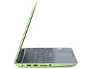 HP Chromebook 11 G5 EE | Celeron N3060 | 4GB DDR3 | 32GB eMMC | 11.6"