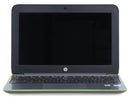 HP Chromebook 11 G5 EE | Celeron N3060 | 4GB DDR3 | 32GB eMMC | 11.6"