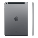 Apple iPad (7e generatie) - (A2200) - WiFi + Cellular - 128GB