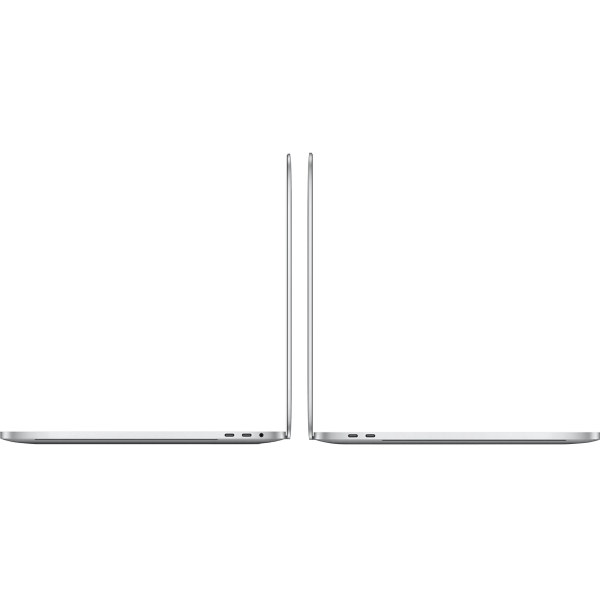 Apple MacBook Pro 2019 (A1990) Touch Bar | i9 9de-gen, 8-Core | 16GB DDR4 | 512GB SSD | 15.4" Spacegrijs