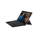 Microsoft Surface Pro 5 - 2 in 1 | m3-7Y30 | 4GB DDR3 | 128GB SSD | 12.3”
