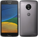 Motorola Moto G5 Plus - 32GB