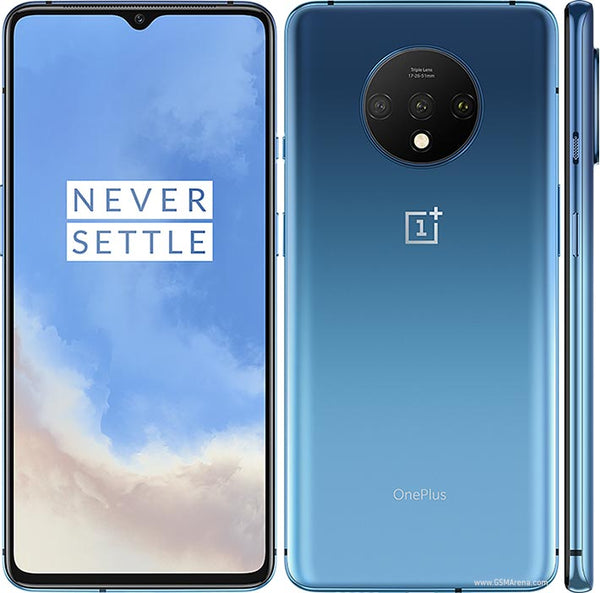 Oneplus 7T - 128GB