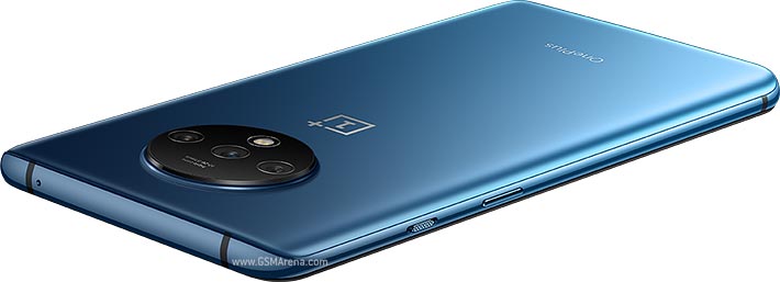 Oneplus 7T - 128GB