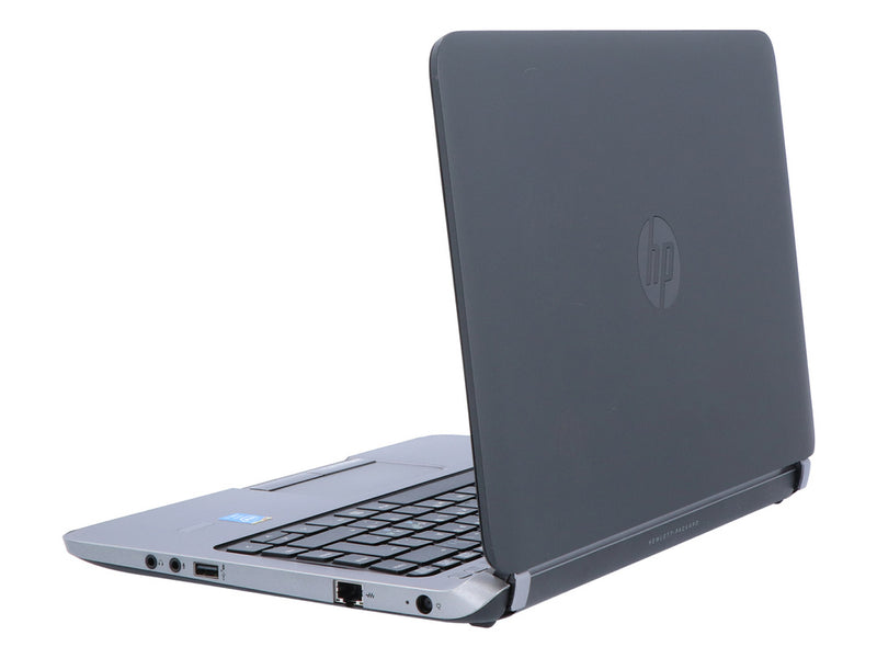 HP ProBook 430 G1 | Celeron 2955U | 4GB DDR3 | 128GB SSD | 13.3"