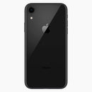 Apple iPhone XR - 64GB - Zwart