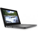 Dell Latitude 3120 2 in 1 | Pentium Silver N6000 | 8GB DDR4 | 128GB SSD | 11.6"