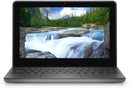 Dell Latitude 3120 2 in 1 | Pentium Silver N6000 | 8GB DDR4 | 128GB SSD | 11.6"