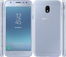 Samsung Galaxy J3 2017 - 16GB