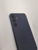 Samsung Galaxy A35 5G (2024) - 128GB