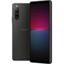 Sony Xperia 10 IV - 128GB