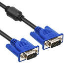 VGA Kabel - 1,5 Meter
