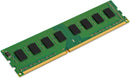 A-merk RAM geheugen 8GB PC4 voor PC's | DIMM 2133MHz/2400MHz
