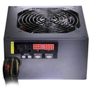 Antec TruePower TP-650 (650 Watt)