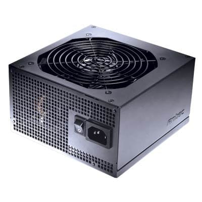 Antec TruePower TP-650 (650 Watt)