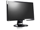BenQ G2020HD (ET-0030-T) | 20" | 1600x900 | 75Hz | LCD | Zwart