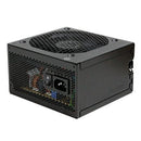 Antec VP350P (350 Watt)