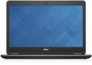 Dell Latitude E7440 | i5-4300U | 8GB DDR3 | 256GB SSD | 14”