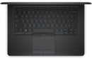 Dell Latitude E5450 | i5-5300U | 8GB DDR3 | 128GB SSD | 14”