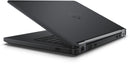 Dell Latitude E5450 | i5-5300U | 8GB DDR3 | 128GB SSD | 14”