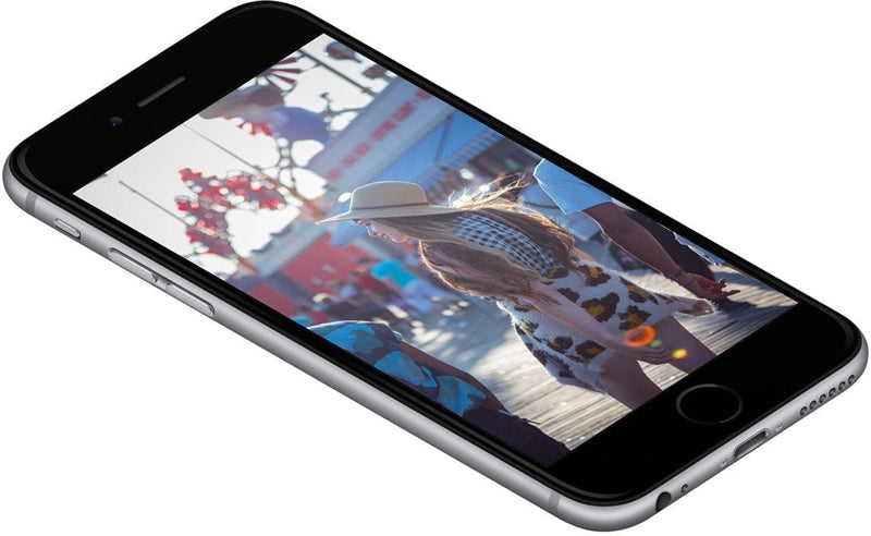Apple iPhone 6 - 16GB