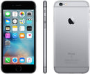 Apple iPhone 6s - 32GB