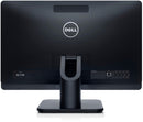 Dell Optiplex 3030 All-in-One | i3-4150 | 4GB RAM | 500GB HDD | 19,5"